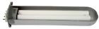 Tm1291 Kollercraft Tom Replacement Lamp For Deco Aquarium Kit 0033153012910
