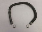 Tm1323 Kollercraft Rapids Pro Filter