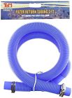 Tm1324 Kollercraft Return Hose 3-4 700580068925
