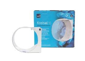 Tmc Tmc-554119 Kreisel 10 Jellyfish Aquarium