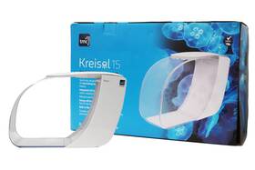 Tmc Tmc-554126 Kresiel 15 Jellyfish Aquarium