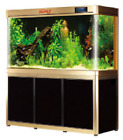 Jax1060 Tmi-1m Tiger Mountain Industrial Fish