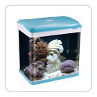 Tmi-380 Tiger Mountain Industrial Fish
