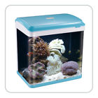 Tmi-480 Tiger Mountain Industrial Fish