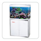 Tmi-620 Tiger Mountain Industrial Fish