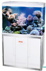 Tmi-820 Tiger Mountain Industrial Fish