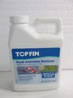Top Ammonia 737257217935 Oz Fin Fl Remover 16 Pond Top Ammonia 737257217935 Oz Fin Fl Remover 16 Pond