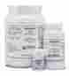 Tri100 Western Chemical Inc Tricane-s Ms222 100 Grams