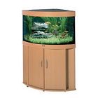 Trigon 350 Juwel Aquarium