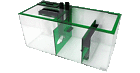 Ts-emerald34 Trigger Systems Emerald 34