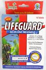 Tt102 Jungle Lifeguard All In 047002102691