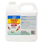 Tv-2ld1-t8cr Aquarium Pharmaceuticals Api Pond Water Ammonia Detoxifier