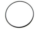 Tw1200 Atlantic O-ring For Tidal Wave