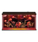 Ty6503 Wind Weather Magic Giant