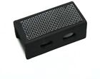 Ua-910 U Aqua Up Ceramic 850374004117