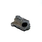 Ua-923e Up Aqua Cichlid Rock 4712304645295