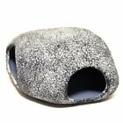 Ua-924xl New Aqua Cichlid Stone Taxfree 850374004261