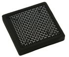 Ua-d04 U Aqua Up 2-inch 850374004131