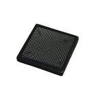 Ua-d05 Up Aqua Ceramic Moss Plate Aquariums Tanks Fish 850374004148