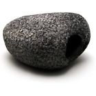 Ua924s U.p Rocks Aqua Cichlid 4712304645257