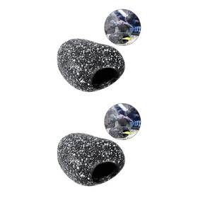 Ueetek 172211wn28fd05 Gravel Fish Tank Light Ecological Aquarium Decoration