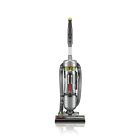 Uh72460 Refurbished Hoover Bagless Multi-cyclonic Lightweight