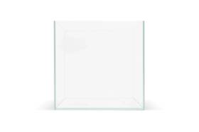Ultum Nature System 629831439201 Uns 30c - 7.1 Gallon Ultra Clear Rimless Aquarium