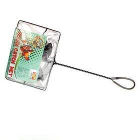 Underwater Treasures 628742020225 Ra Treasuresfish Net - Coarse 10 Inch