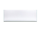 Uns60l Ultum Nature Systems Ultra Clear Low Iron Rimless 863741000391