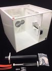 Up18 Skimz Sumpro Aquarium Sump