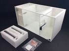 Up30 Skimz Sumpro Aquarium Sump