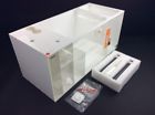 Up34 Skimz Sumpro Sump
