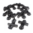 Us-sa-ajd-178258 Uxcell Aquarium Fish Tank 602451391197