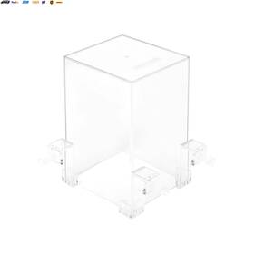 Usa-viralfinds 313022094019 Fish Elevator Water Auto-refill Negative Pressure Suspended Tank Aquarium D Usa-viralfinds 313022094019 Fish Elevator Water Auto-refill Negative Pressure Suspended Tank Aquarium D