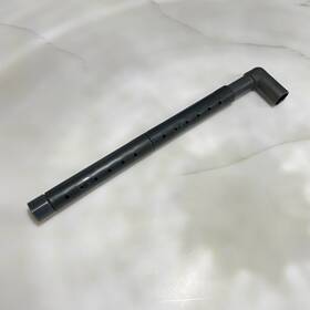 Uxcell A12081600ux0538 Aquarium Spray Bar 10 Inch - Fluval Compatible