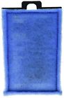Uz-n6wo-r4zp Marineland Emperor Power Filter Cartridge Size Per Pack