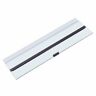 V3-fcng-1l97 Aqueon Hinged Glass Aquarium Tops