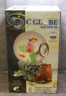 Ag-201 Vac Aquarium 60hz Globe 5 Goldfish Gallon Koi Magic 120