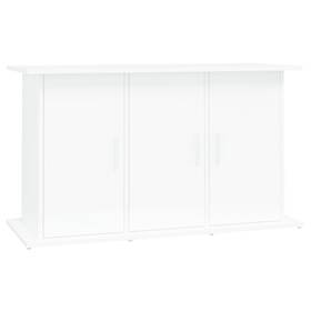 Vidaxl 833635 Aquarium Stand - Trendy Storage For Fish Tanks In Different Colors