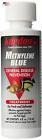 48054373442 Vimmv0bwok Kordon Methylene Fish Pet Disease Prevention Treatment For
