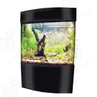 Vt-atr800 Vepotek Aquarium Tank Size 687077079629