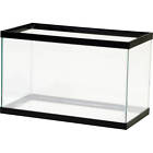 W2s0xf11rc Aqua Culture Aquarium Empty Terrarium Water Gallon Fish 752418022920