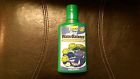 Water Balance Tetra Pond 8.45 Oz 250 Ml Treats 2500 Gallons Free Shipping 046798167488