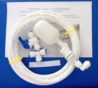Ar-4281981-50 Water Retrofit Aquariums Reef Fill -- Automatic