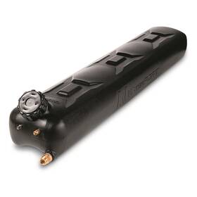 Waterport Wk1000 New 8.0 Gallon Water Tank 5-pattern High Pressure Spray Nozzle