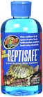 Wb-eehz-e9mp Zoo Med Reptisafe Instant Terrarium Water Conditioners
