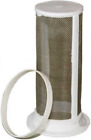 Wdac02 Rain Harvesting Pty Ltd First Flush Water Diverter 9317118300085