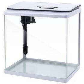 Wedoelsim Of-386 Fish Tank