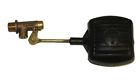 Wfs37 Easypro Pond Waterfill Valve 812506011042