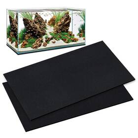 B0fnmwdzy9 Wibeelee 48x24 Inch Aquarium Leveling Mat Neoprene Non-slip Shockproof Fish Tank Pad B0fnmwdzy9 Wibeelee 48x24 Inch Aquarium Leveling Mat Neoprene Non-slip Shockproof Fish Tank Pad